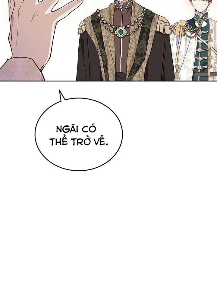 page_104