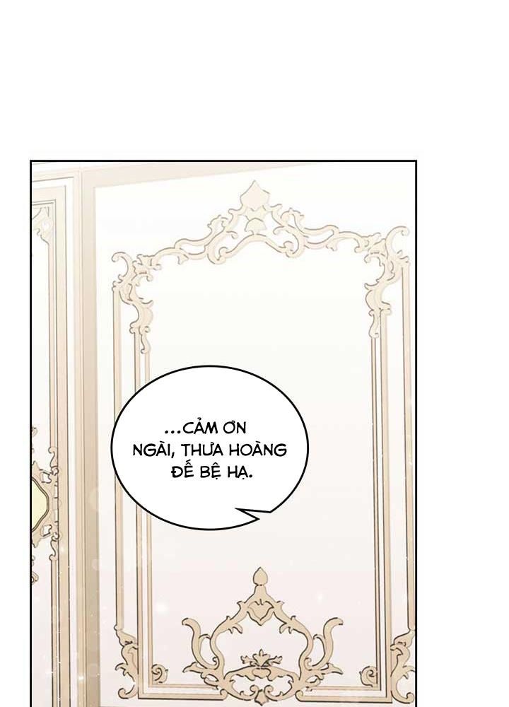 page_105