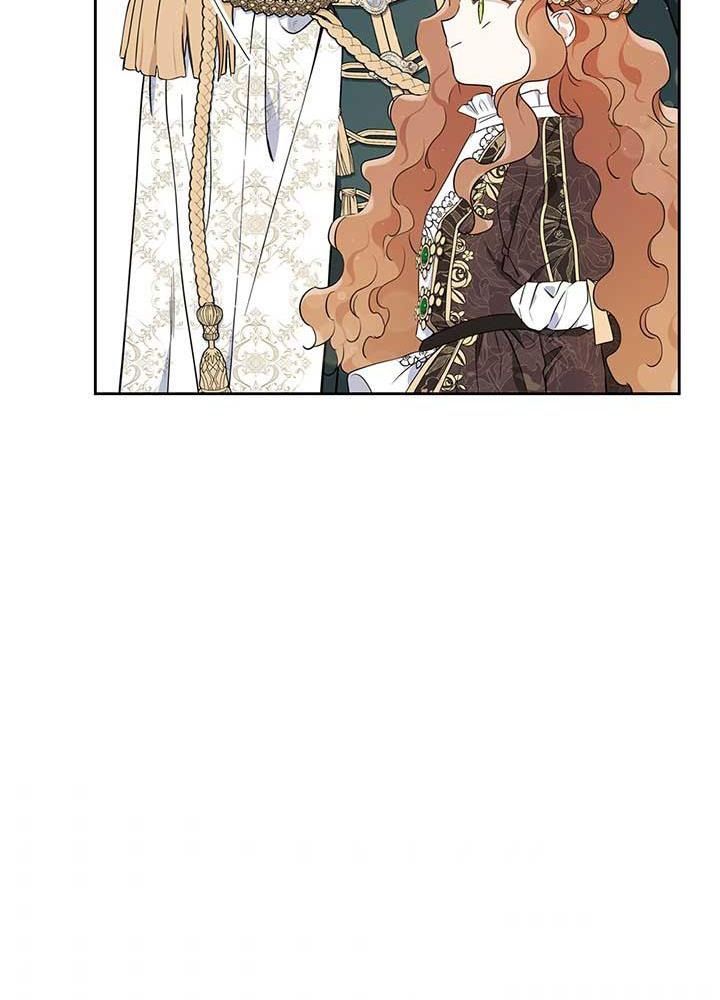 page_107