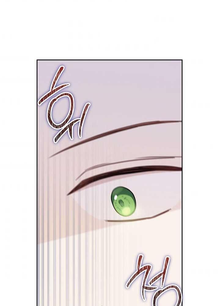 page_108
