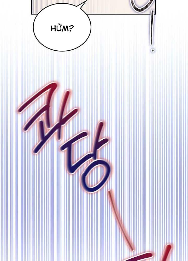 page_109