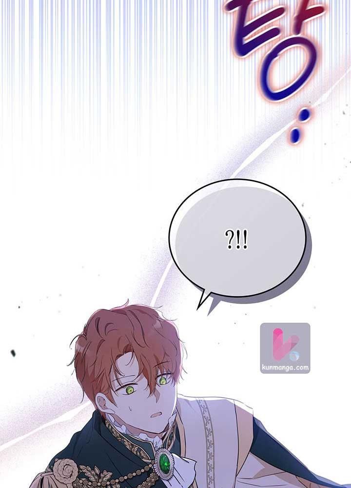 page_110