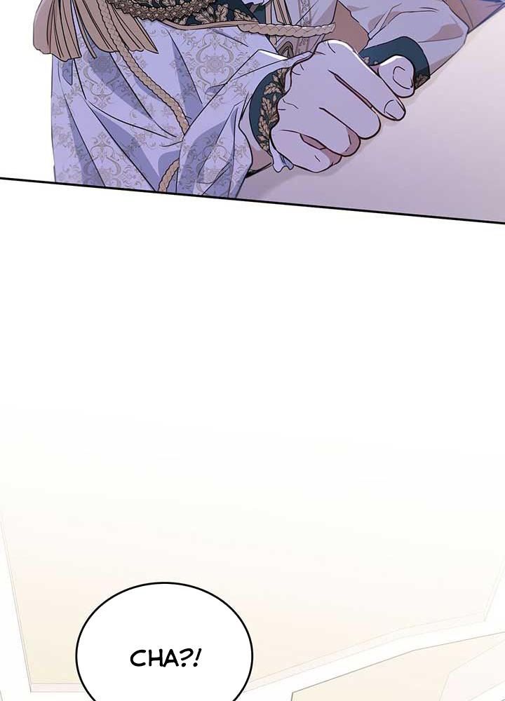page_111