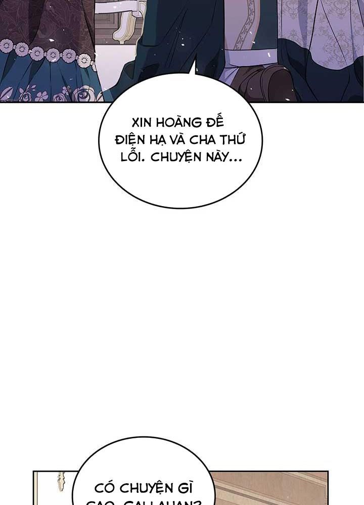 page_113