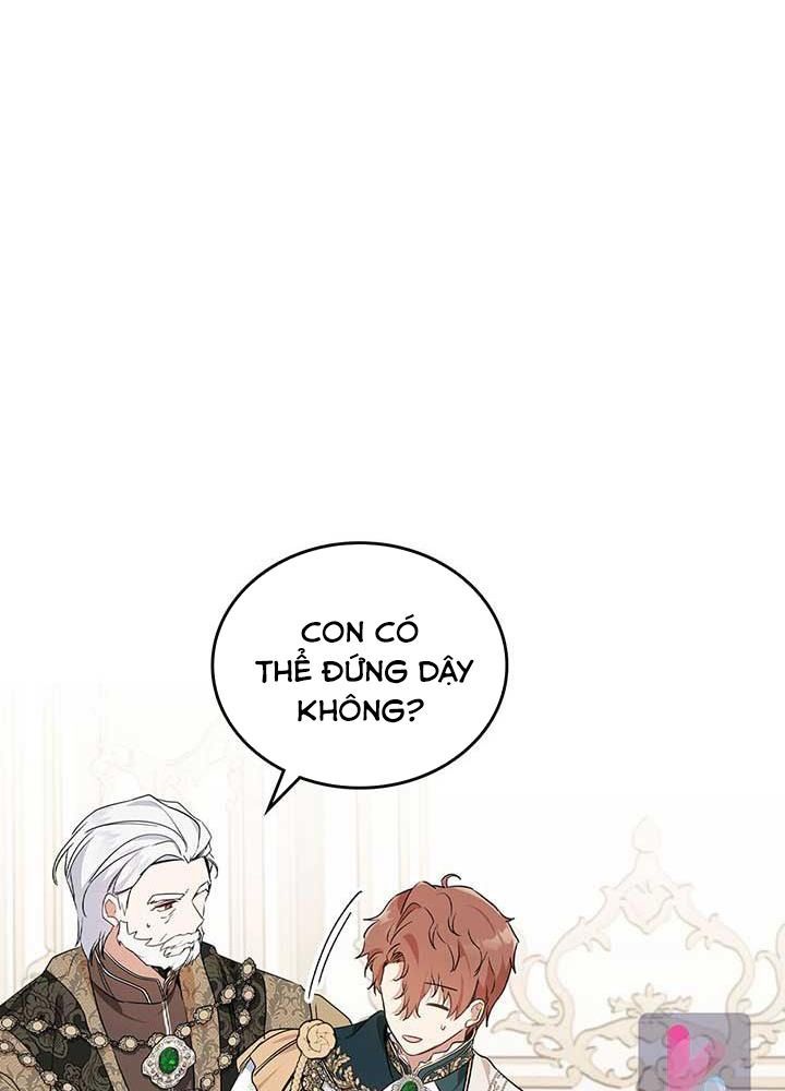 page_115