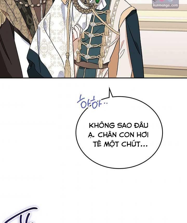 page_116