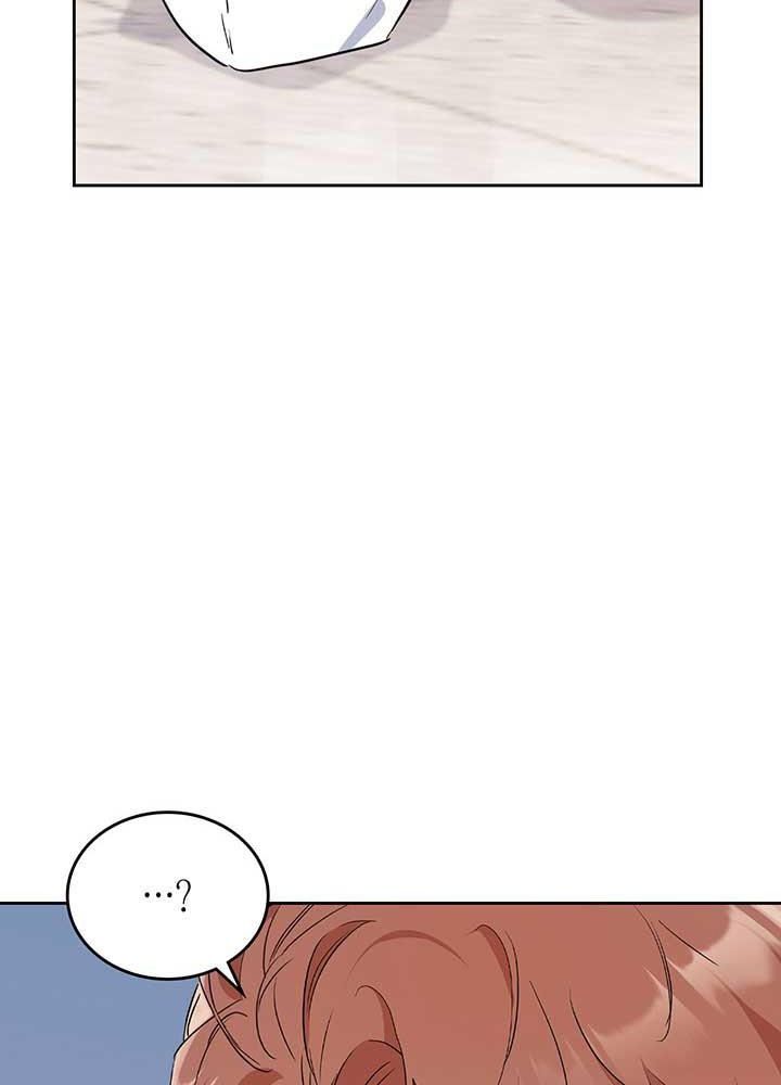 page_118