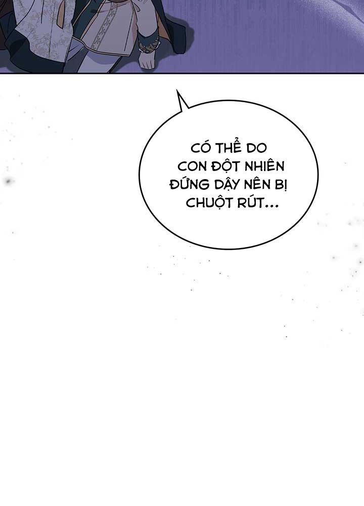 page_122