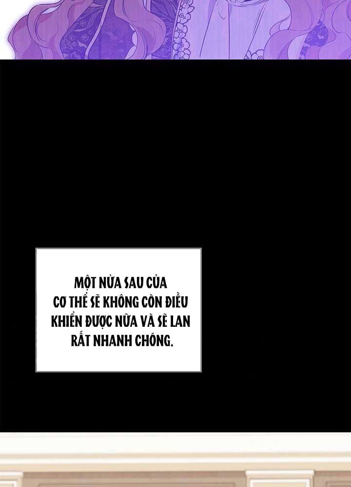 page_124
