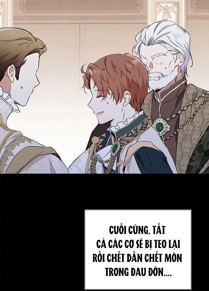 page_125