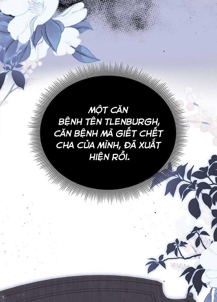 page_128