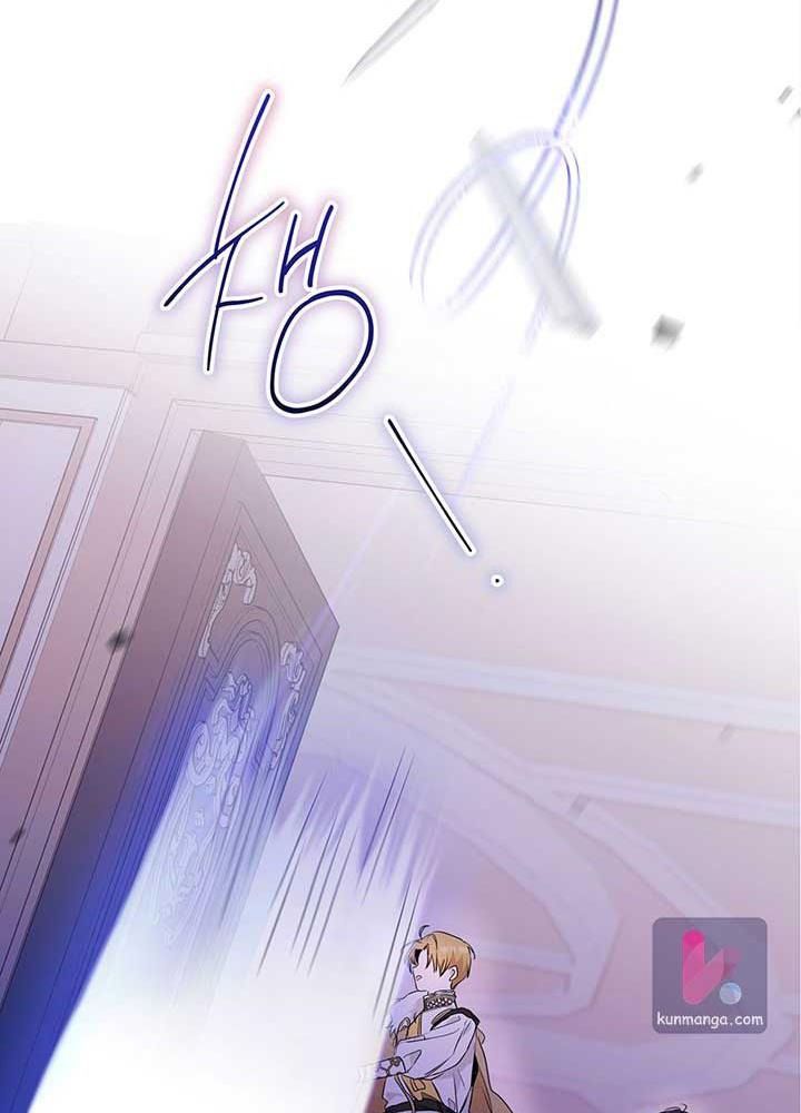 page_29