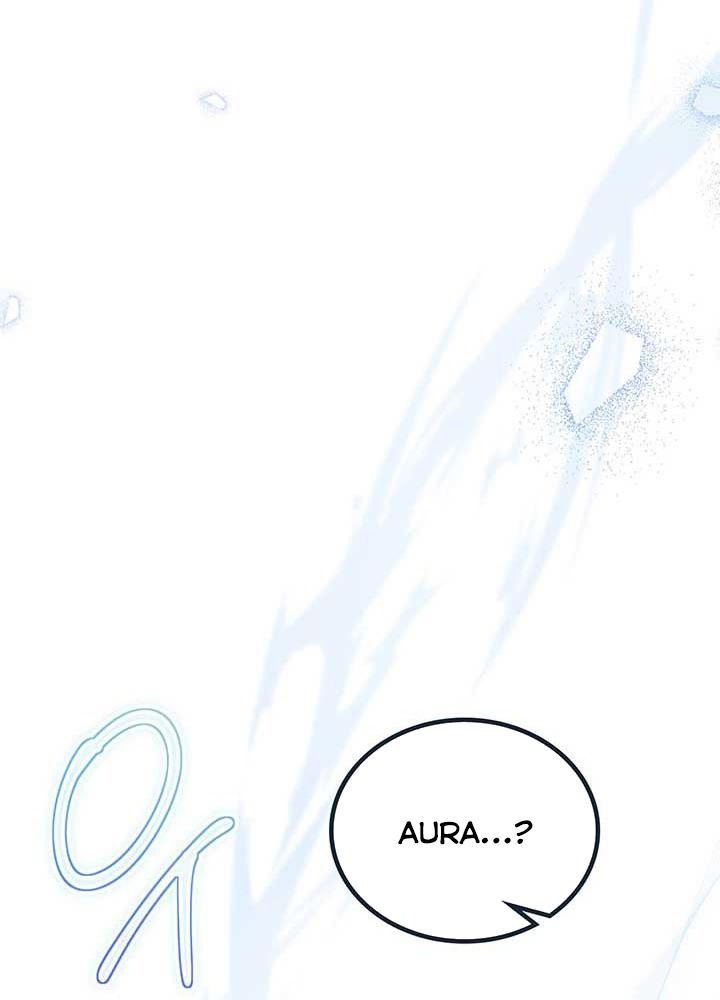 page_37