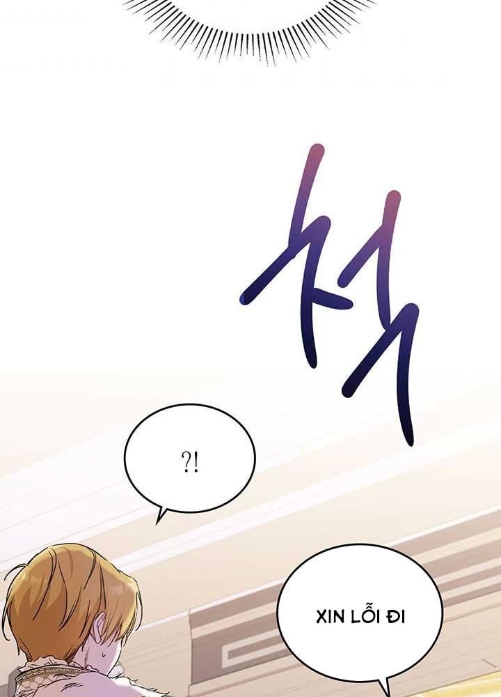 page_42