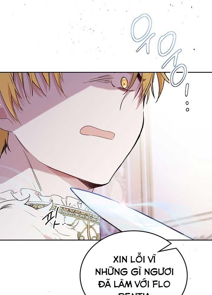 page_44