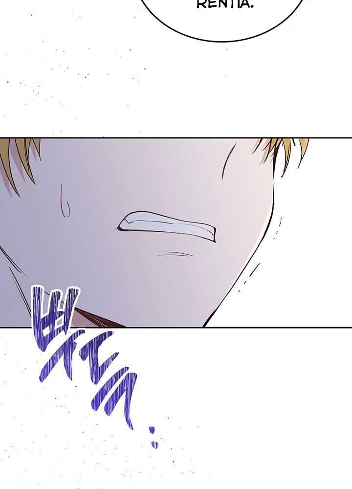 page_45