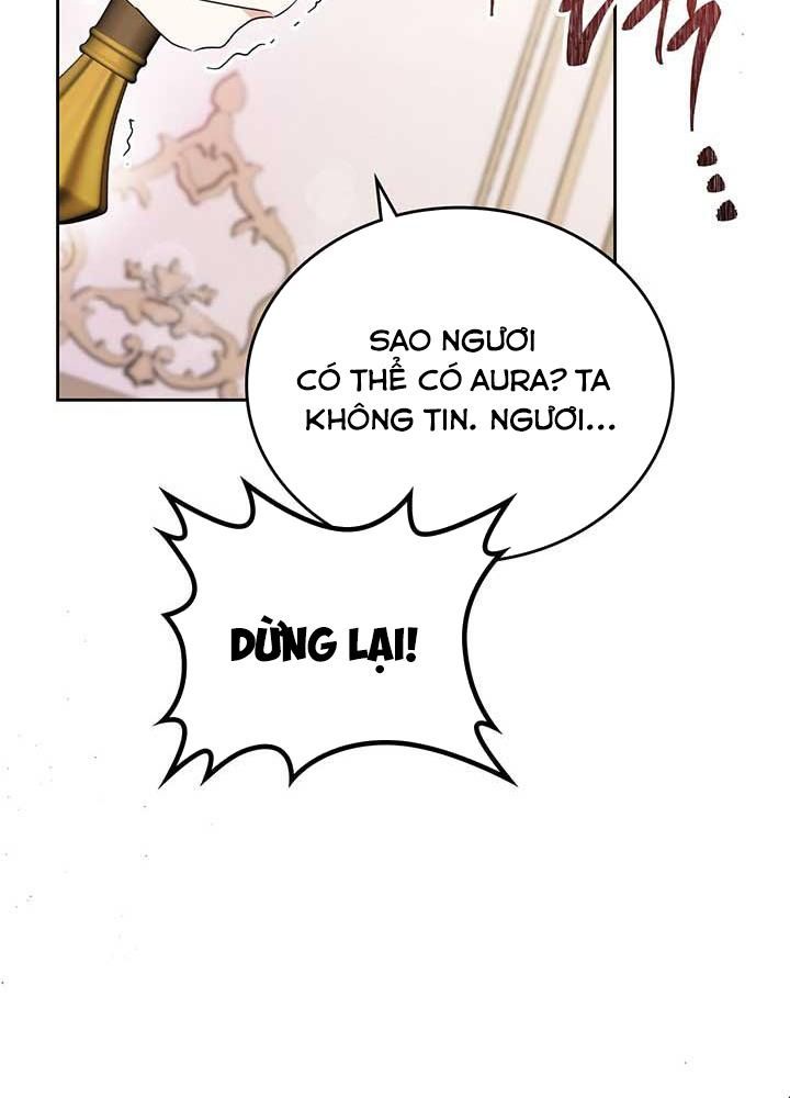 page_47
