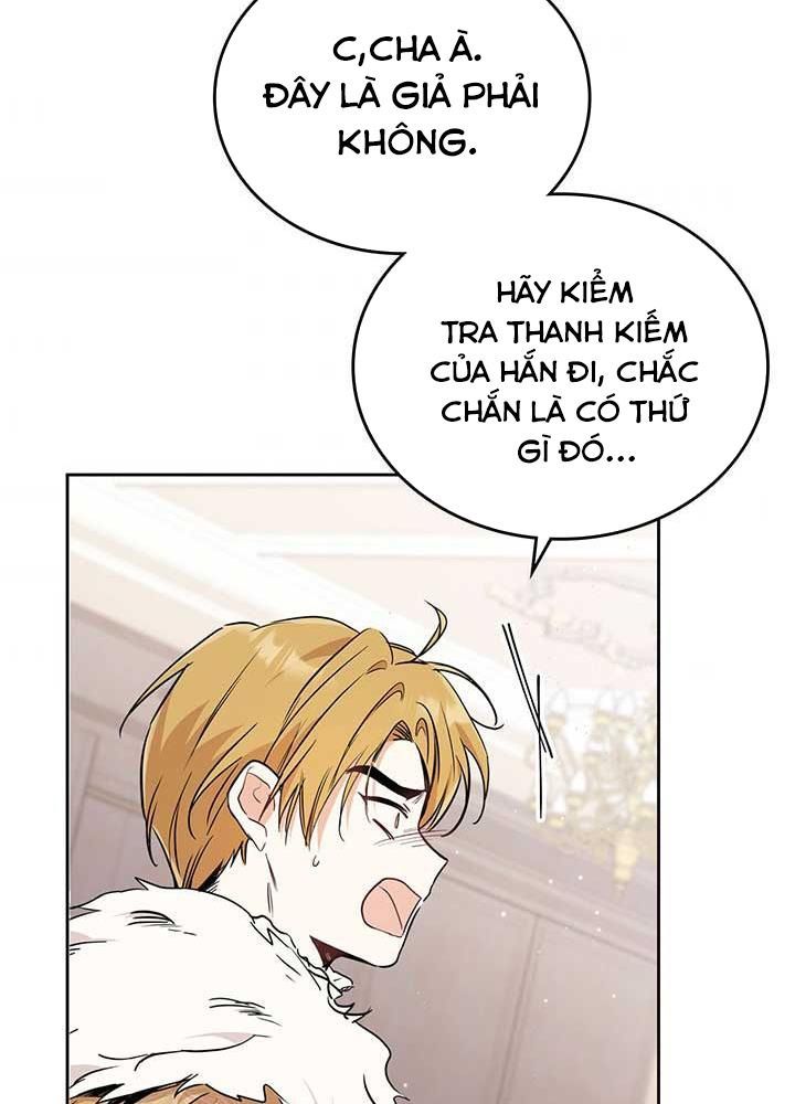 page_50
