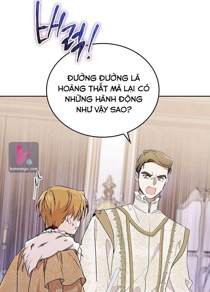 page_52