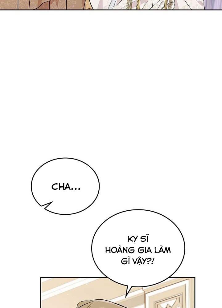 page_53
