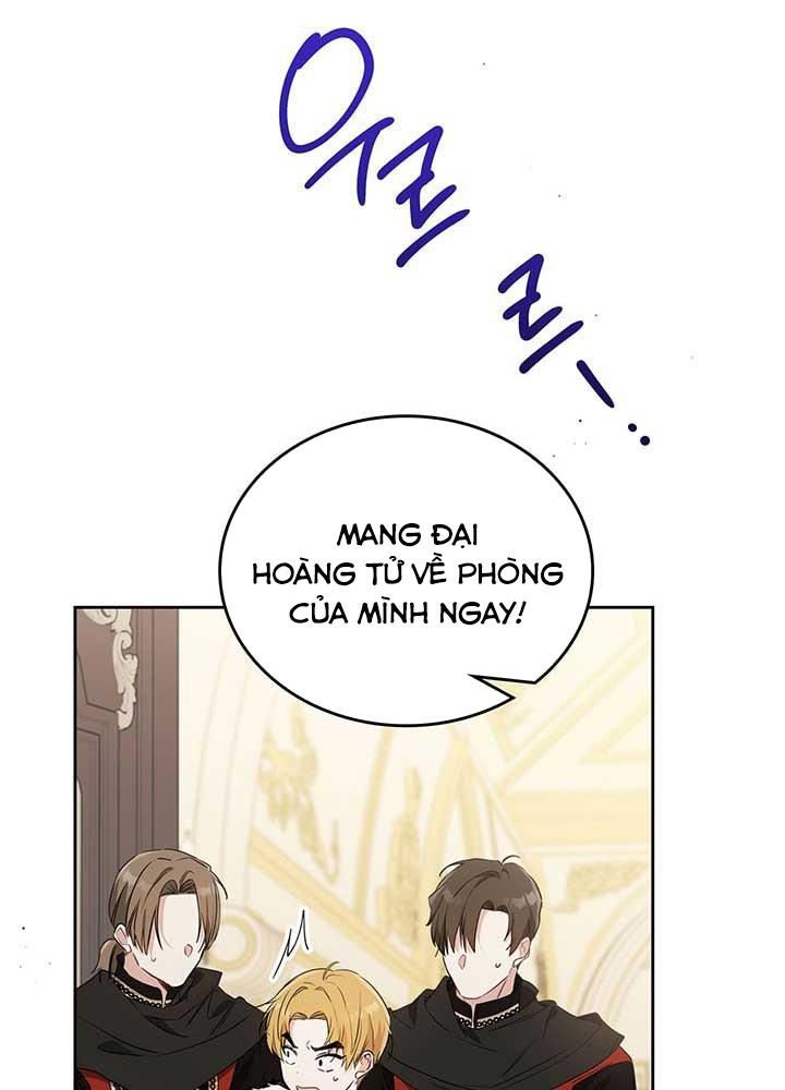 page_55