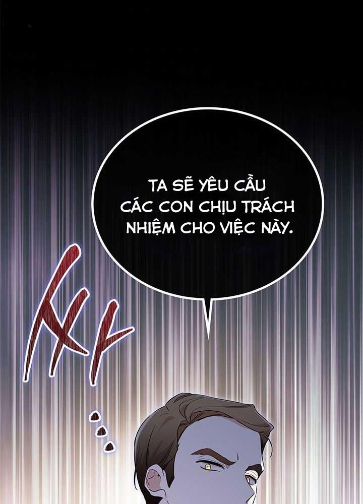 page_58