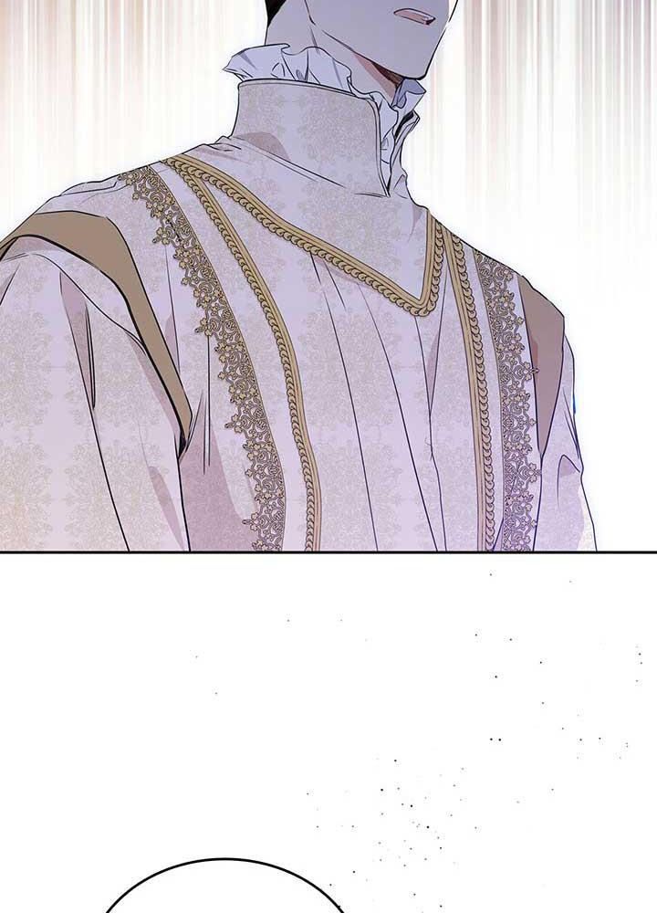 page_59
