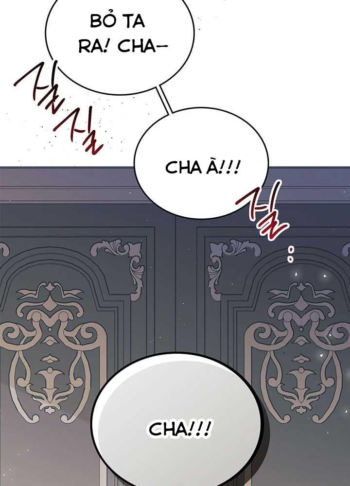 page_60