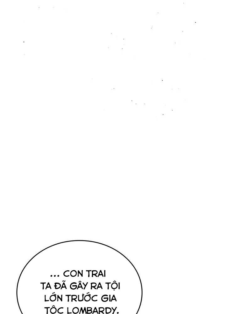 page_63