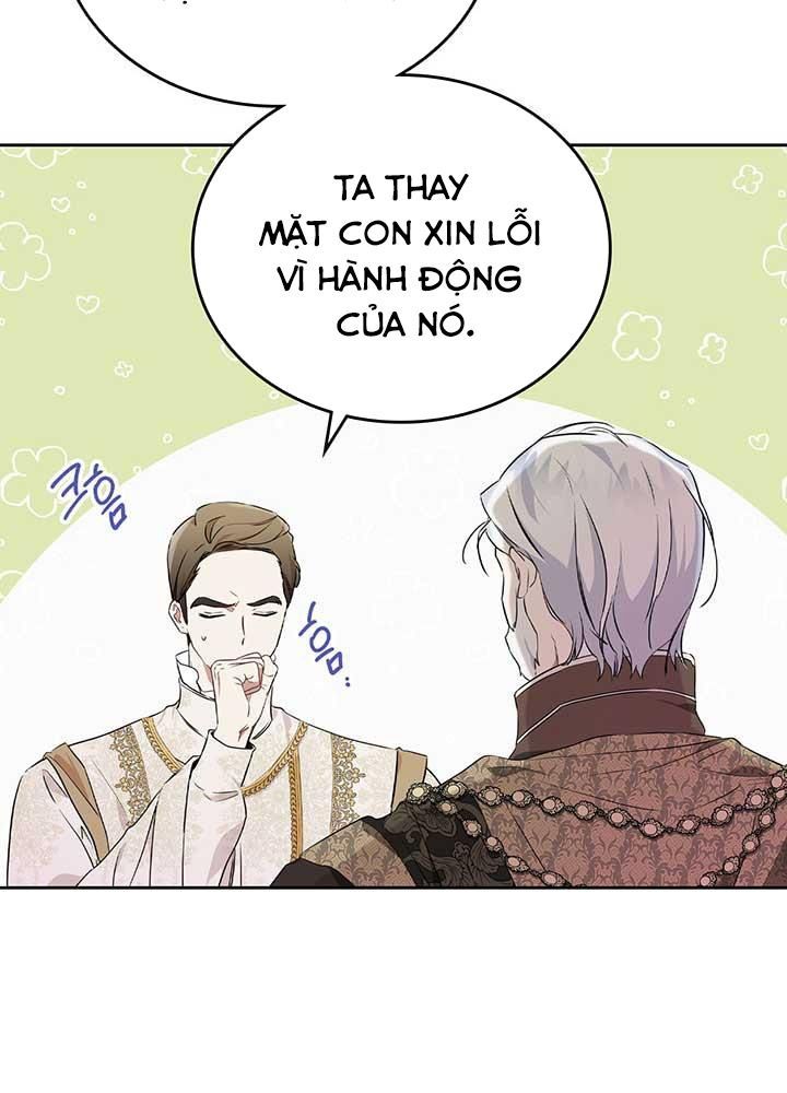 page_64