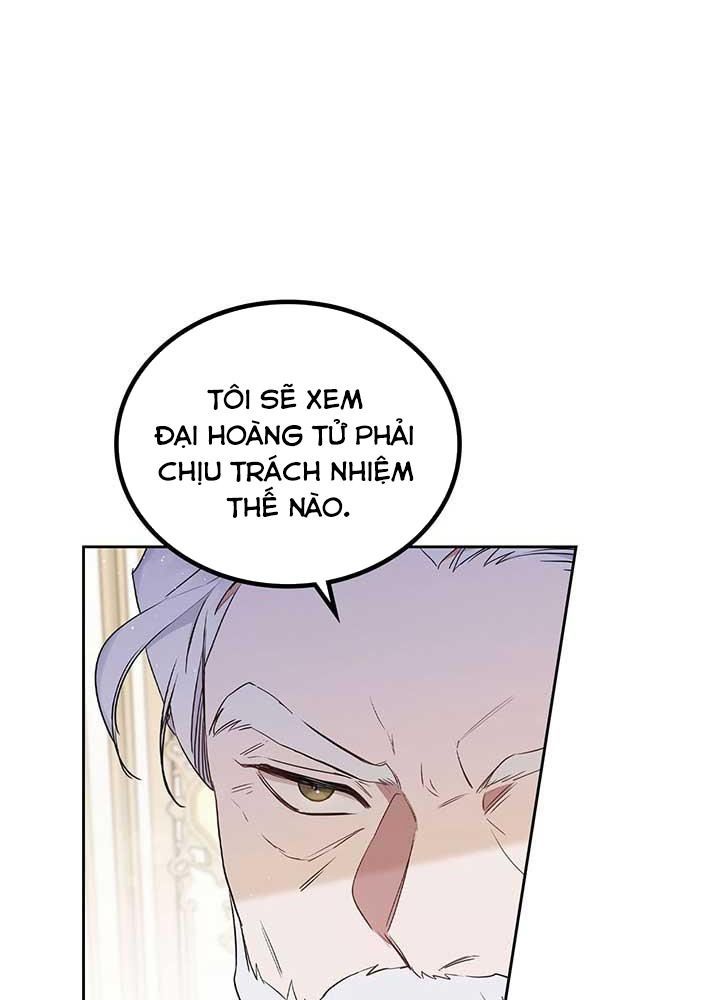 page_65