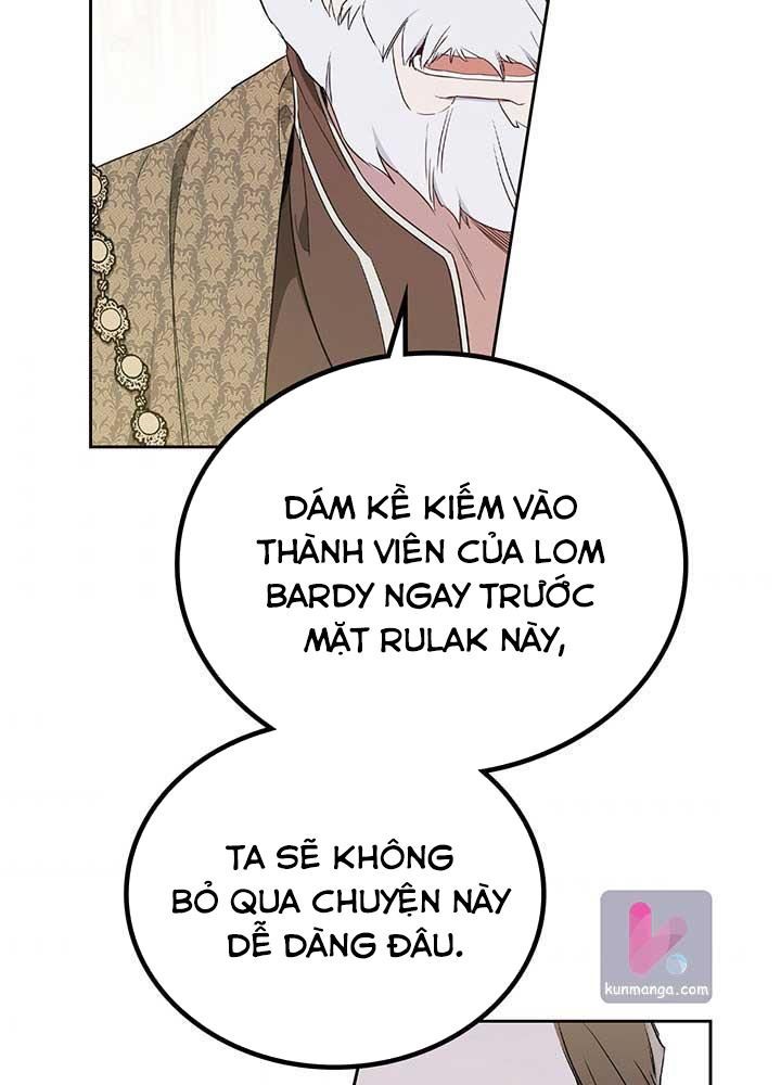 page_66