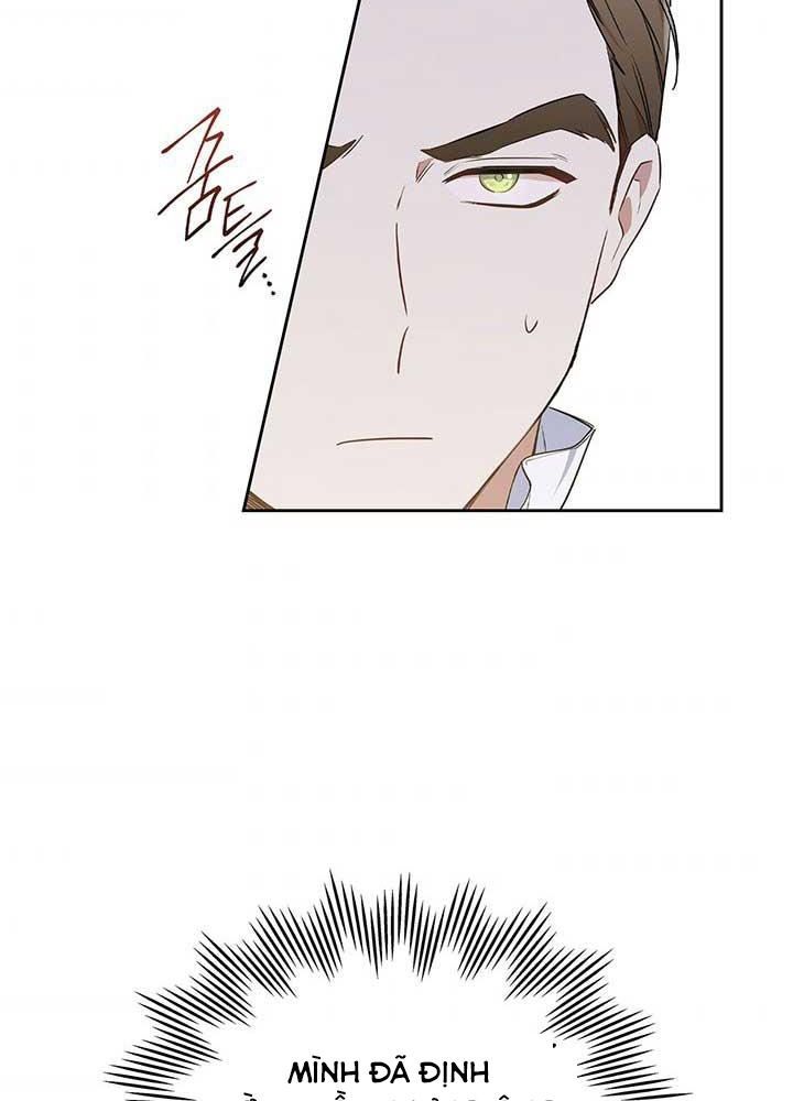 page_67