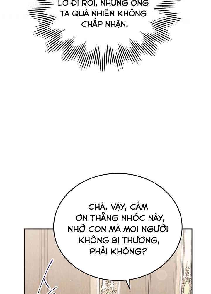 page_68