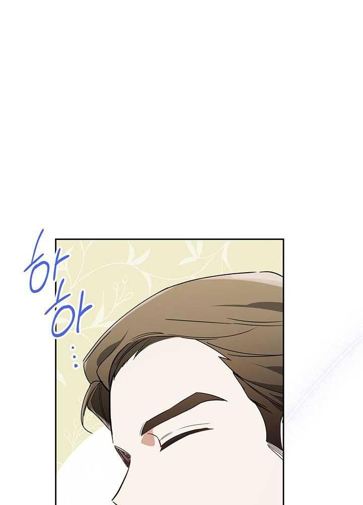 page_71