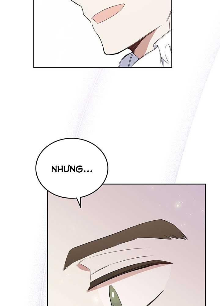 page_72