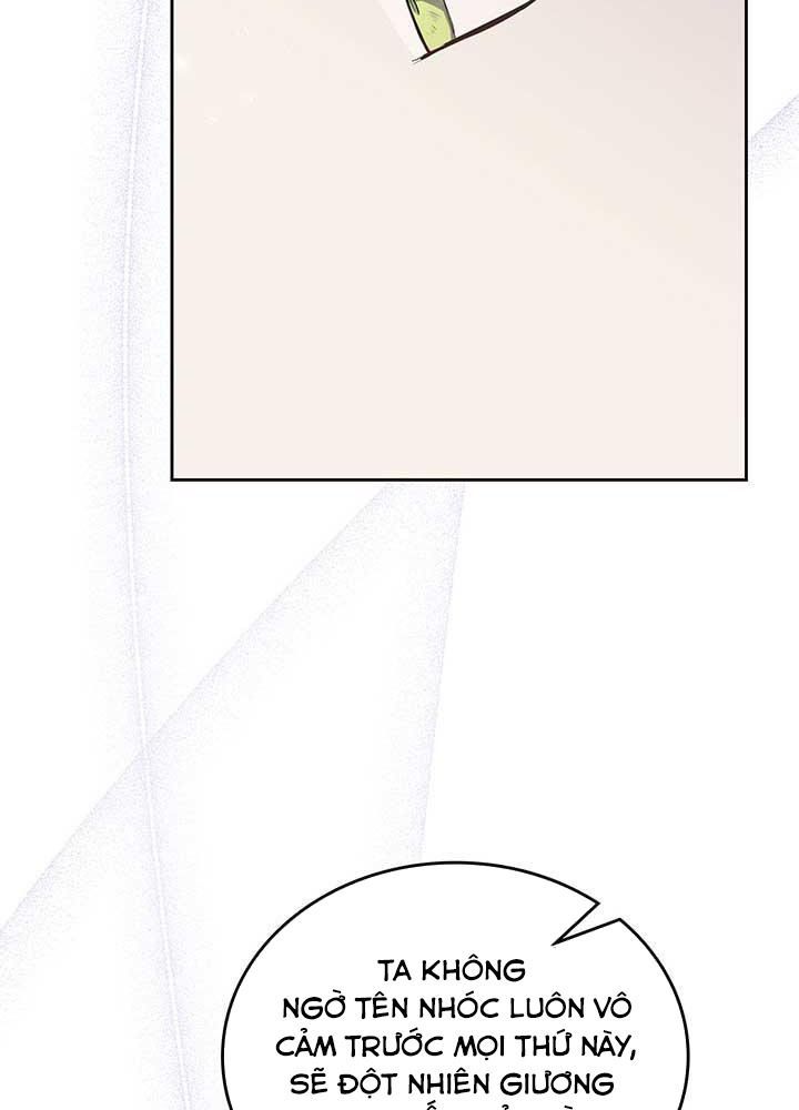 page_73