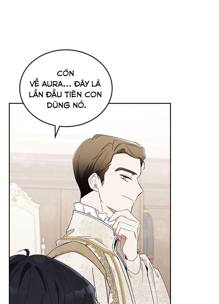 page_77