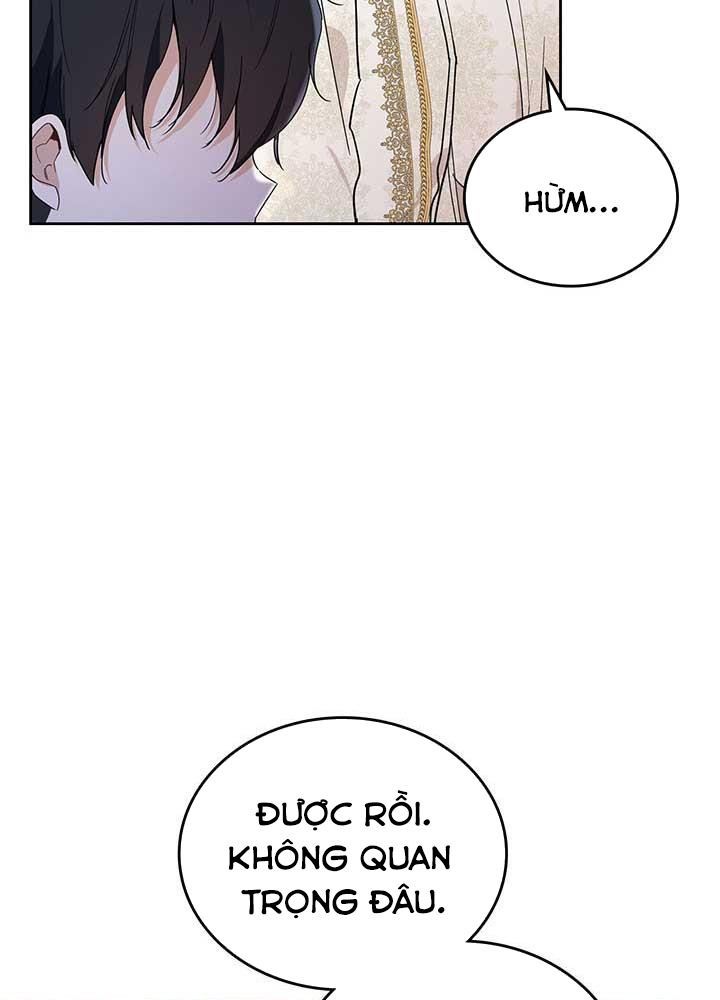 page_78