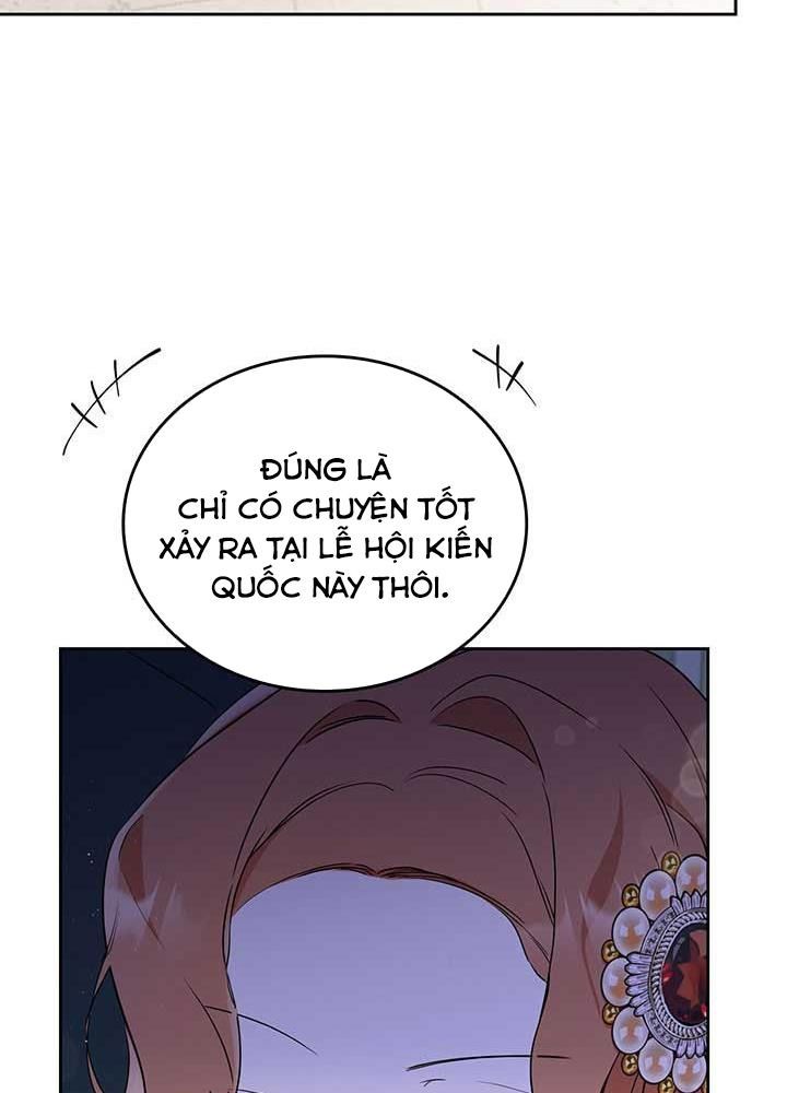 page_80