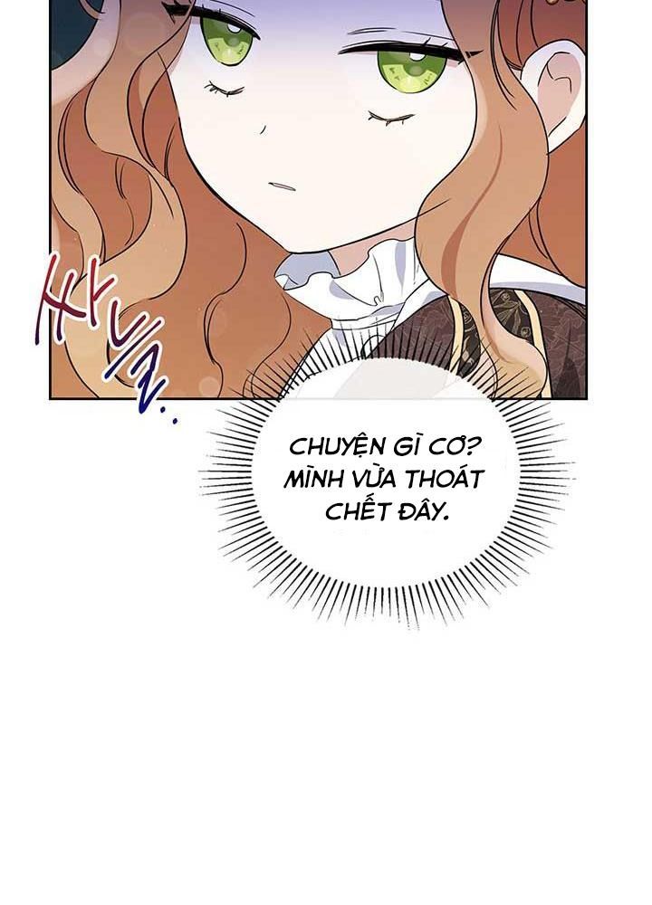 page_81