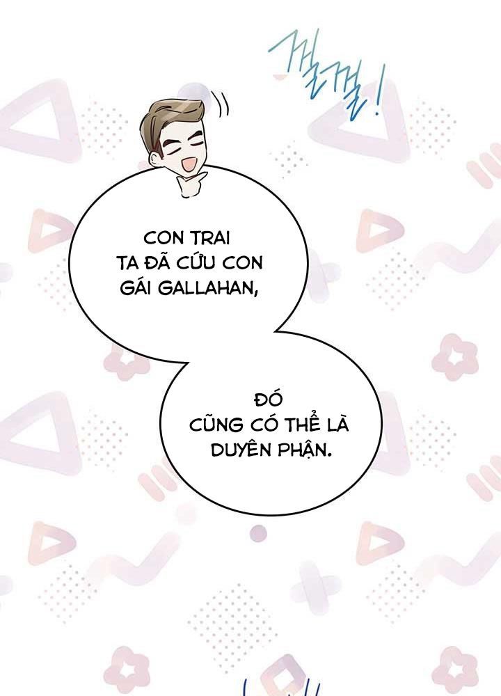 page_82