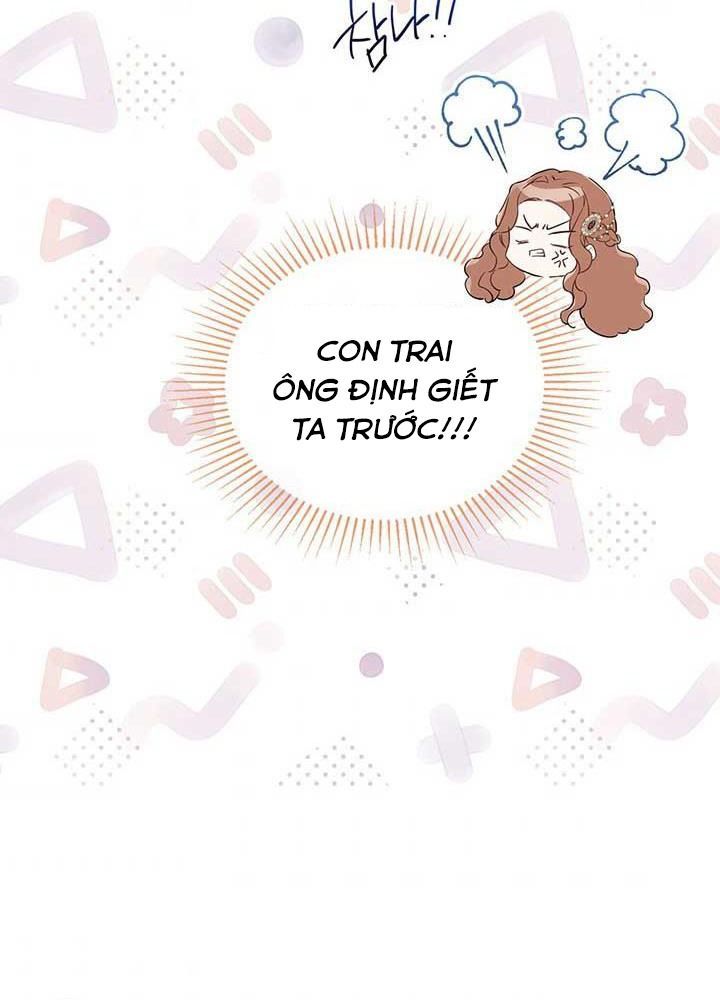 page_83