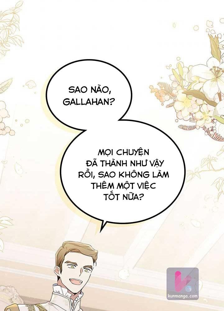 page_84
