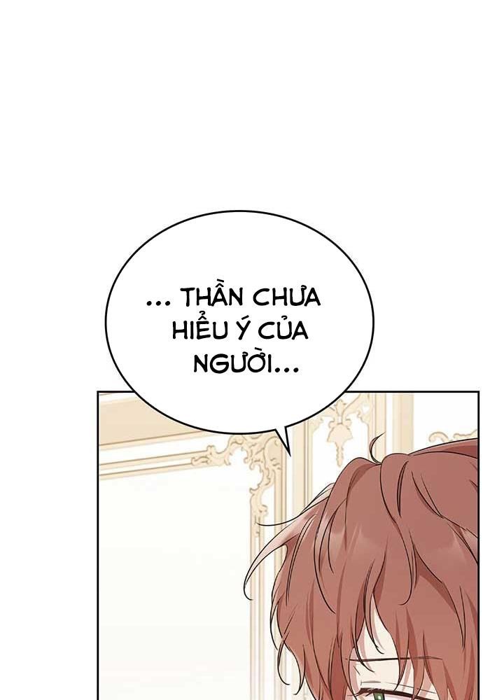 page_86