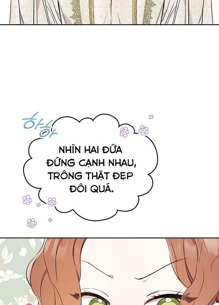 page_89