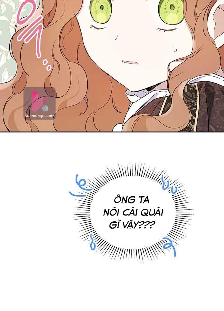 page_90