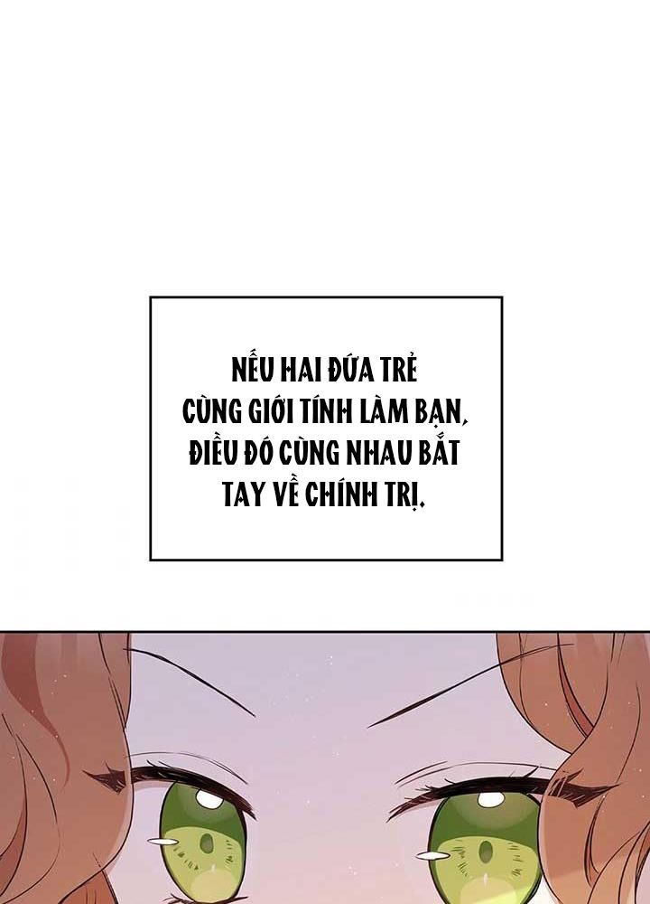 page_91