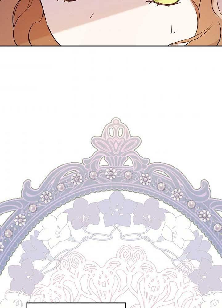 page_92
