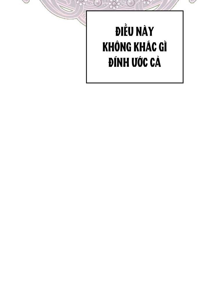 page_94